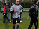 1er-02-08 entrainement 029